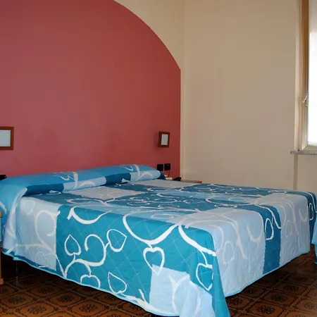 Casa Vacanze Hotel Albenga