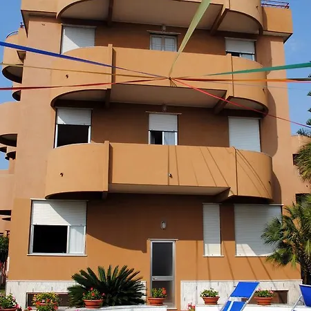 Casa Vacanze *