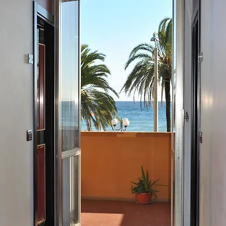 Hotel Casa Vacanze