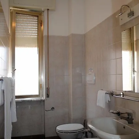 Casa Vacanze Hotel Albenga