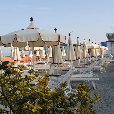 Hotel Casa Vacanze Albenga