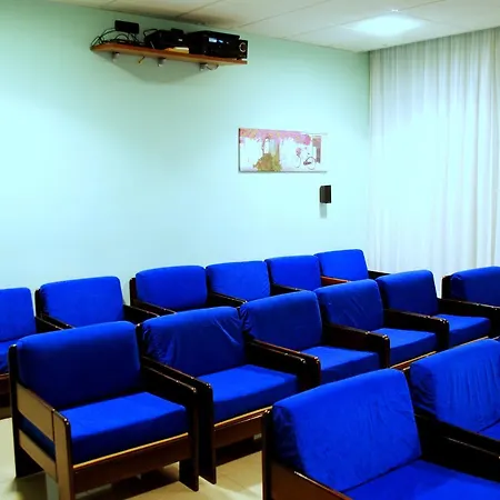 Casa Vacanze ألبينغا