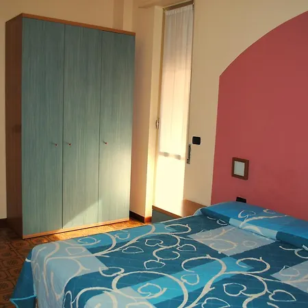 فندق Casa Vacanze