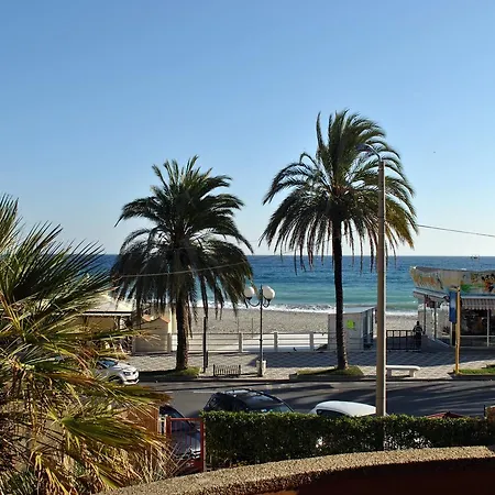 Casa Vacanze *