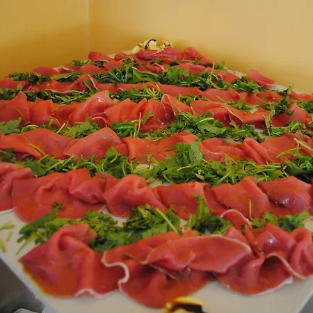 Casa Vacanze